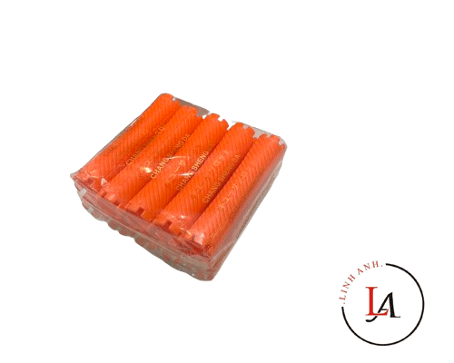 Trục trơn Nhật trung số 4